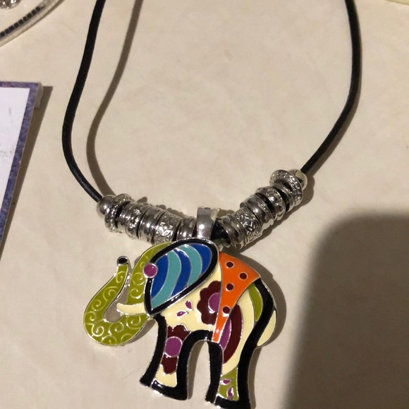 Pendant - Picture 4 of 4